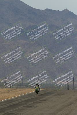 media/Jan-20-2024-CVMA (Sat) [[ddb8bc1f3d]]/Race 2 Amateur Formula Open/